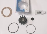 Service Kit, Minor for 1673-1003