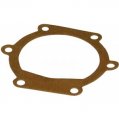 Gasket, for F4b