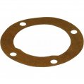 Gasket, for F35b