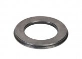 Bearing Ring, 15x20x16.4mm for Falkon