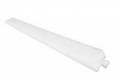 Blade, White for Aerogen 4