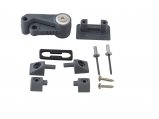 Friction Lever Kit, T/Port Small