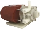 Circulation Pump Centrifugal Submersible 230V-50/60Hz LC-3CP-MD