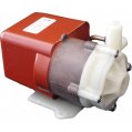 Circulation Pump Centrifugal Submersible 115V-50/60Hz LC-3CP-MD