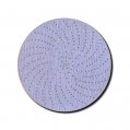 Sanding Disc, 6″ Hookit G:100 Purple MultiHole