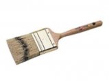 Brush, Badger 1″
