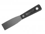 Putty Knife, 1-1/4″ 32mm Flexible