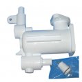 Housing, for PHII Pump