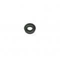 Shaft Seal, 12x25mm for Toilet