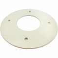 Gasket for PH Toilet Bowl