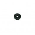 Shaft Seal, 8x20mm for Pump