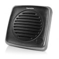 Speaker, Active for Ray260 A80199