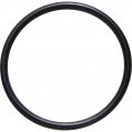 O-Ring, for Waterstrainer 1/2 & 3/4 Sherwood