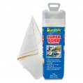 Supersorb, 27″ x 17″