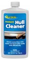 Hull Cleaner, Instant Qt