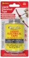 Tape Liquid Electrical, Red 4oz
