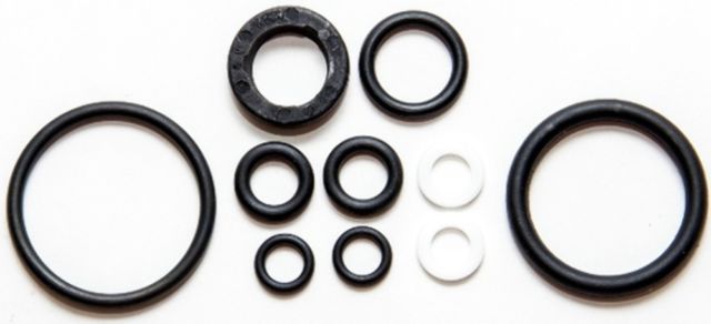 Seal Kit, for Steering Cylinder Side HC5370 199