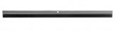 Wiper Blade, 14″ Stainless Steel Heavy Duty Silver United-Technlgs