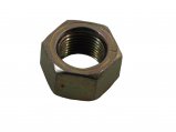 Nut for Small Vetus Engine Mounts M16x15