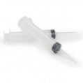 Syringe Set, 12 Pack
