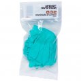 Gloves, Disposable 4pair