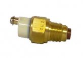 Sender, Water Temperature Switch-on:100°C