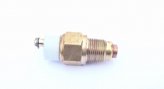 Sender, Water Temperature Switch-on:95ºC Green-Top