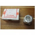 Mechanical Seal, with Spring 16x30mm