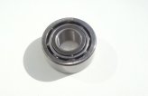 Ball Bearing, 30x72x30mm Double #5306 for SD31 SD20