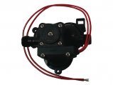Pressure Switch, for 2088/2093 Series