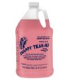 Teak Brightener, Snappy Teak Nu #2 Gal