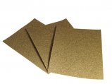 Sanding Sheet, 9×11″ Production Paper G:40