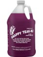 Teak Cleaner, Snappy Teak Nu #1 Gal