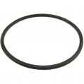 O-Ring, for Waterstrainer 1″ Sherwood