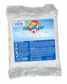 Refill, for No Damp Dehumidifier 12oz