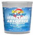 Dehumidifier, No Damp 12oz