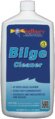 Bilge Cleaner, Biodegradble Self-Bilge-Cleaning Qt