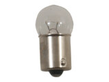 Bulb, 24V 5W BA15S