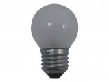 Bulb, 24V 60W E27 Standard