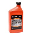 Steering Fluid, Hydraulic Oil HF 10 Qt (1Lt) Mil.Spec:5606H