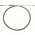 Steering Cable, Big T 6′
