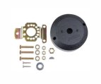 Bezel Kit, Safe-T 90º Black