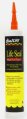 Sealant, Life Seal Black 310ml Cartridge