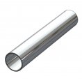 Tubing, Stainless Steel 304 oØ:1″ x 1/16 Length:20′