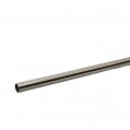 Tubing, Stainless Steel 304 oØ1.5″ x 1/16 Length:20′