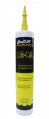 Sealant, Life-Calk Black 310ml Cartridge