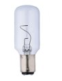 Nav Bulb, 12V 25W Bay15D LED Offset-Pins