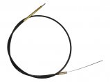 Stop Cable Kit, 6′