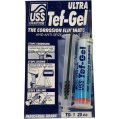 Tef Gel, 20cc/Syringe