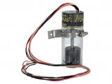 Bilge Switch, Ultra Junior 12V with out Alarm-Wire